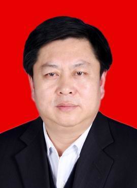 高明伟:清涧县第十八届人民代表大会第三次会议政府工作报告
