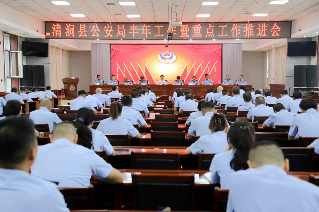 微信图片_2026-08-10_160748_099.jpg