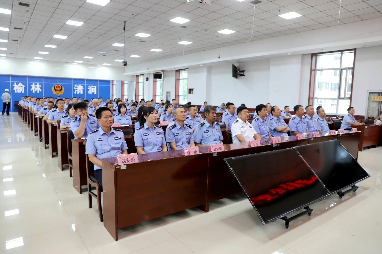 微信图片_2026-08-10_160803_699.jpg