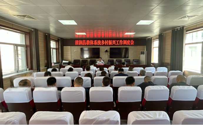 微信图片_2026-08-18_155140_235.png