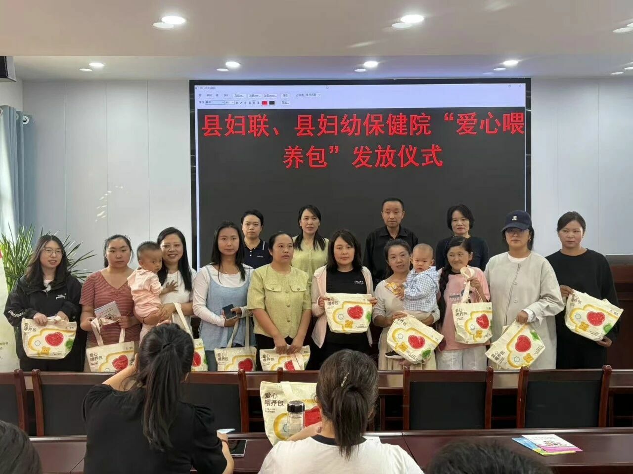 微信图片_2026-09-08_094141_421.jpg