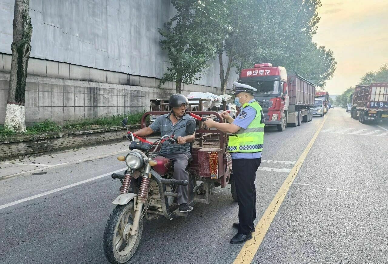 微信图片_2026-08-10_163357_247.jpg