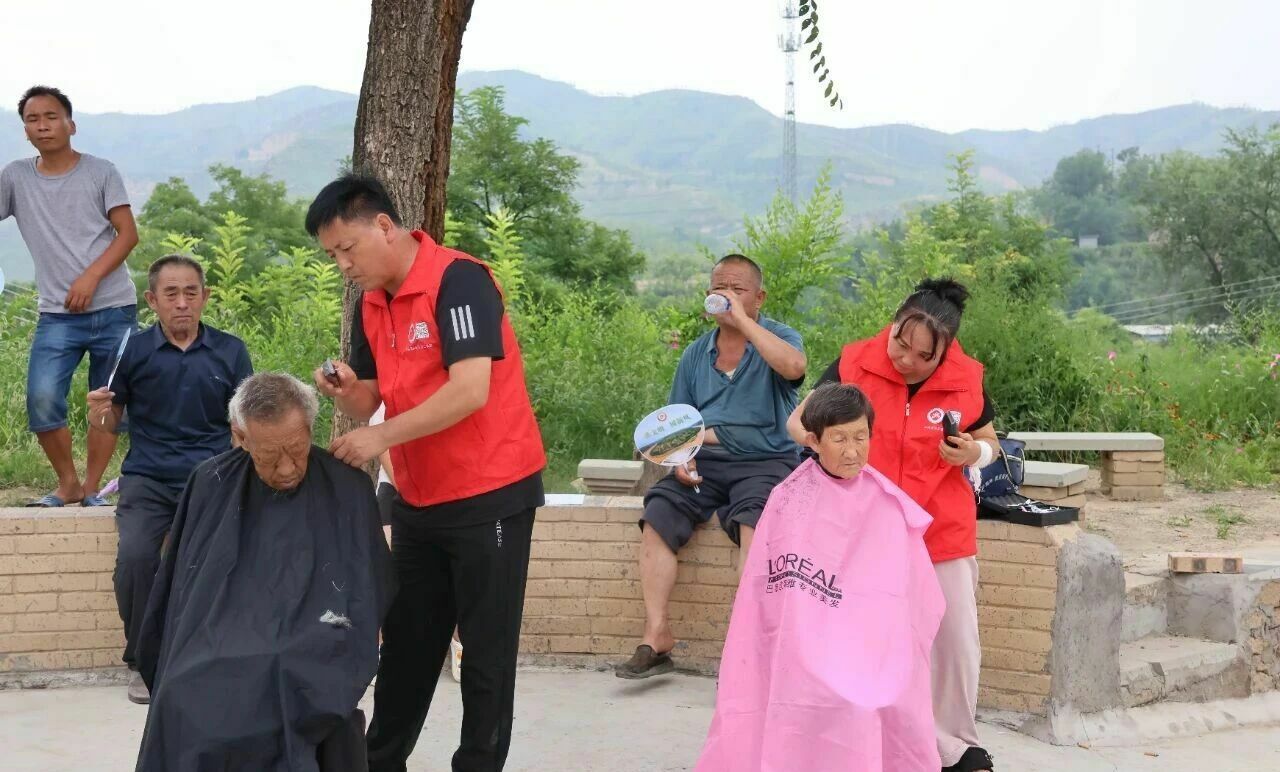 微信图片_2026-09-01_150428_437.jpg